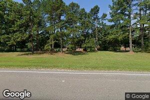 2575 South Hill Rd, Kenbridge, VA 23944