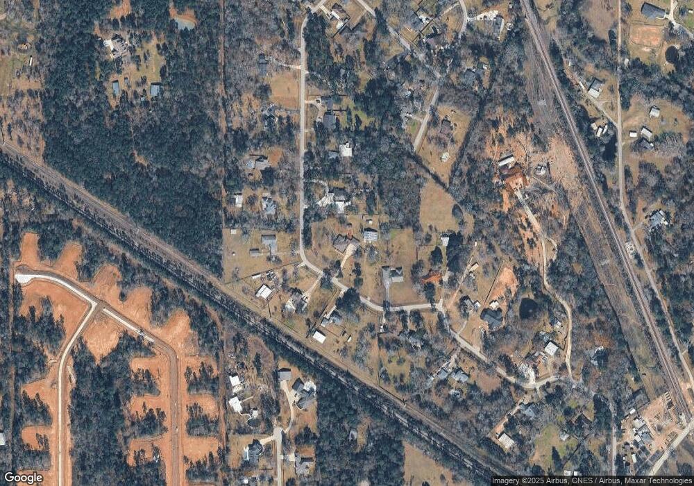 26110 Rimwick Forest Dr, Magnolia, TX 77354 - photo 1