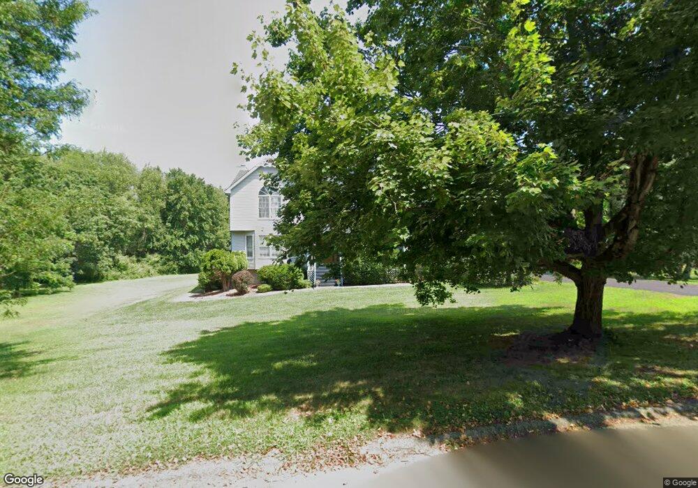 44 Moonlight Dr, Stormville, NY 12582 - photo 1