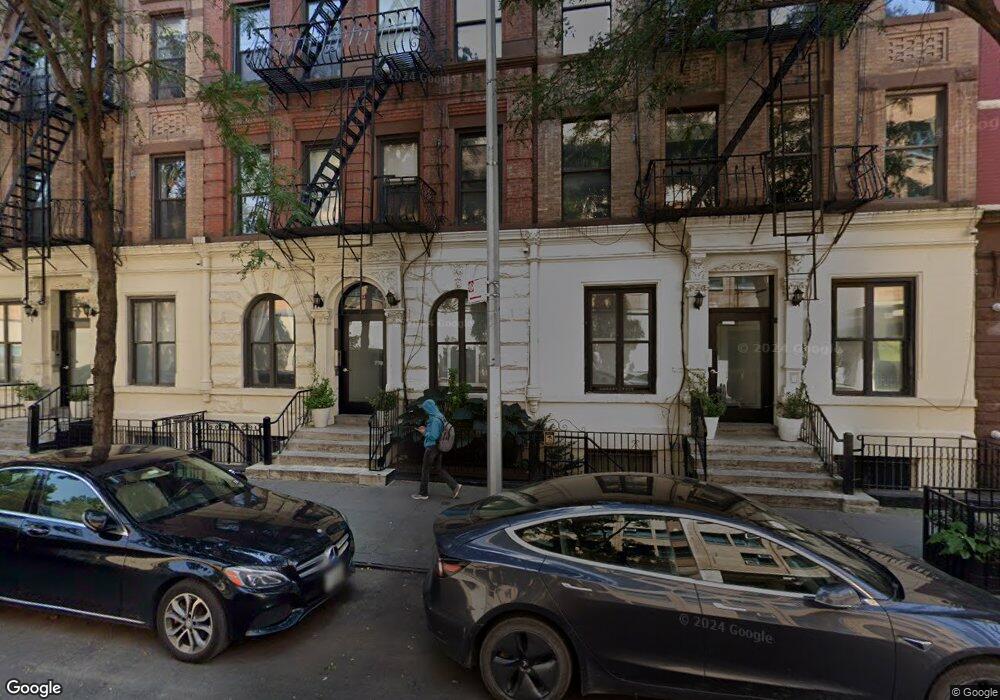 Sold $450,000 • Co-Listing Agent