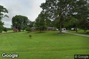 1101 Kings Cross Rd, Red Oak, VA 23964