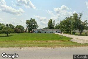 204 Missouri 6, Ewing, MO 63440