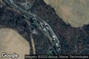 6906 Hungry Hollow Rd, Alexandria, PA 16611