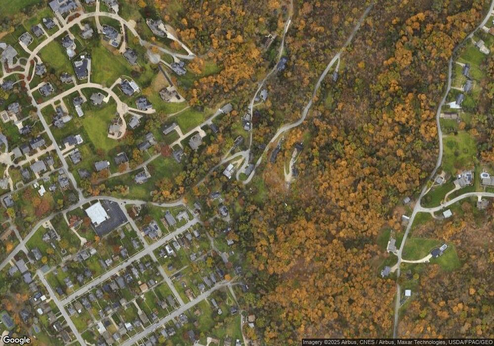 1238 Park View Rd, Wheeling, WV 26003 - photo 1