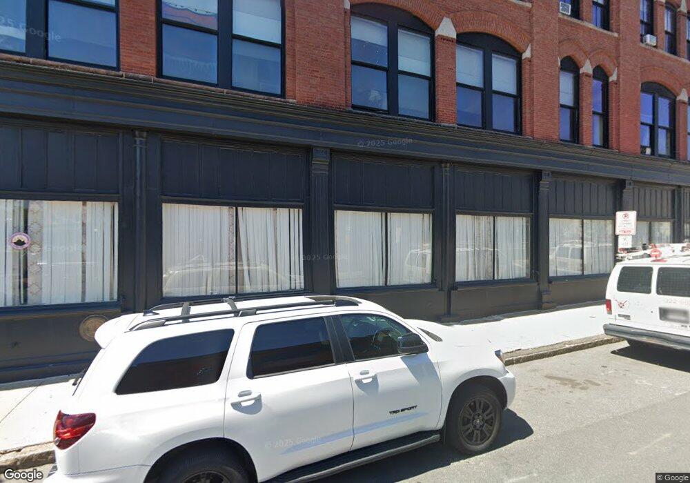 67 Blake St unit 83, Lynn, MA 01901 - photo 1