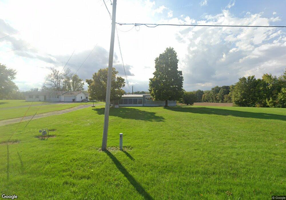 3885 Stewart Rd, Lima, OH 45801 - photo 1