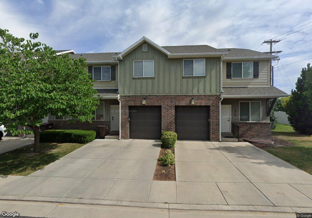 3222 W Virginia Pine Ln unit 17, West Jordan, UT 84088 - photo 1