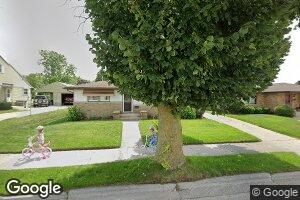 2601 S 14th St, Sheboygan, WI 53081