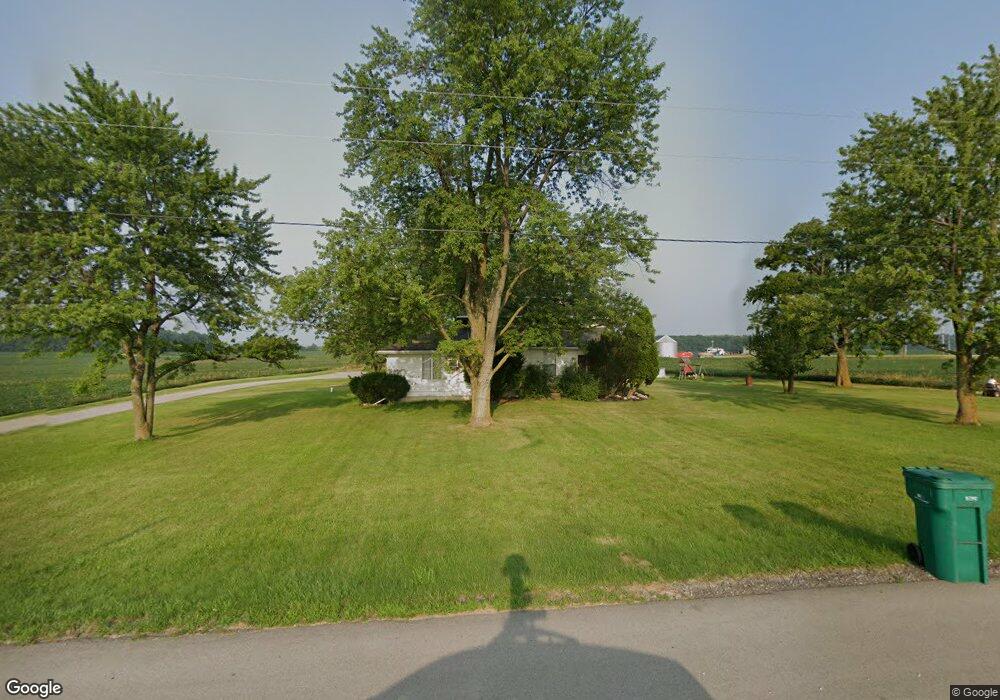 8097 N State Road 1, Ossian, IN 46777 - photo 1