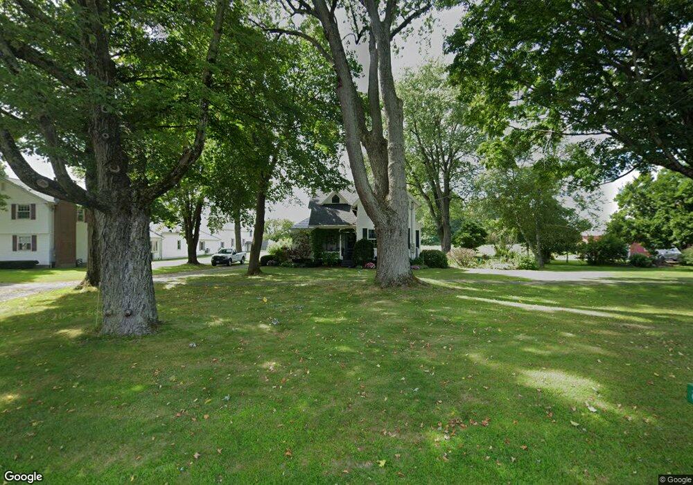 9 West St, Hadley, MA 01035 - photo 1