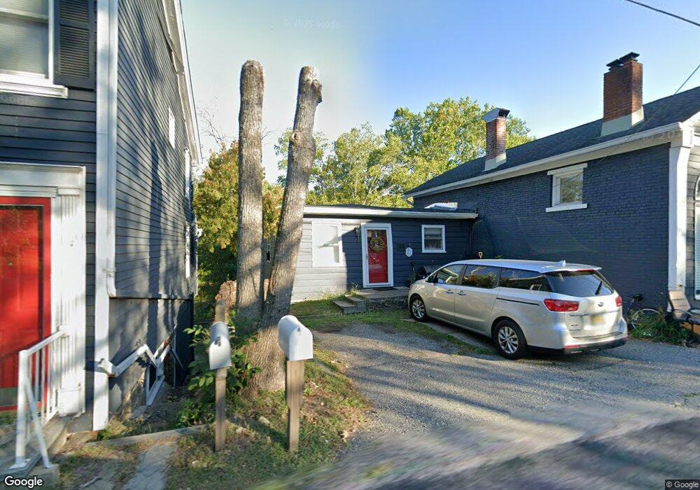 1830 State Route 57, Hackettstown, NJ 07840 - photo 1