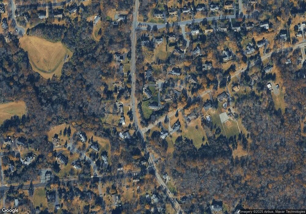 14 Stoneview Ct, Basking Ridge, NJ 07920 - photo 1