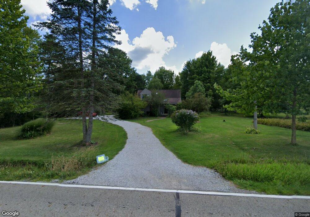 660 Crackel Rd, Aurora, OH 44202 - photo 1