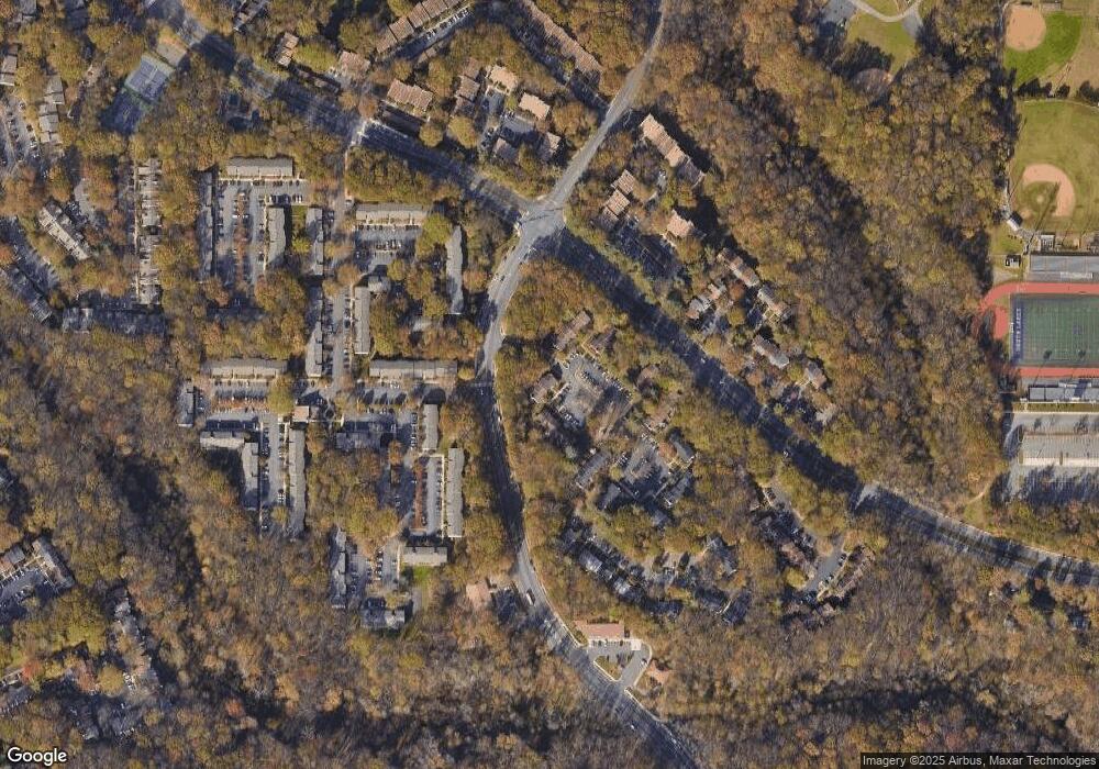 11567 Ivy Bush Ct, Reston, VA 20191 - photo 1