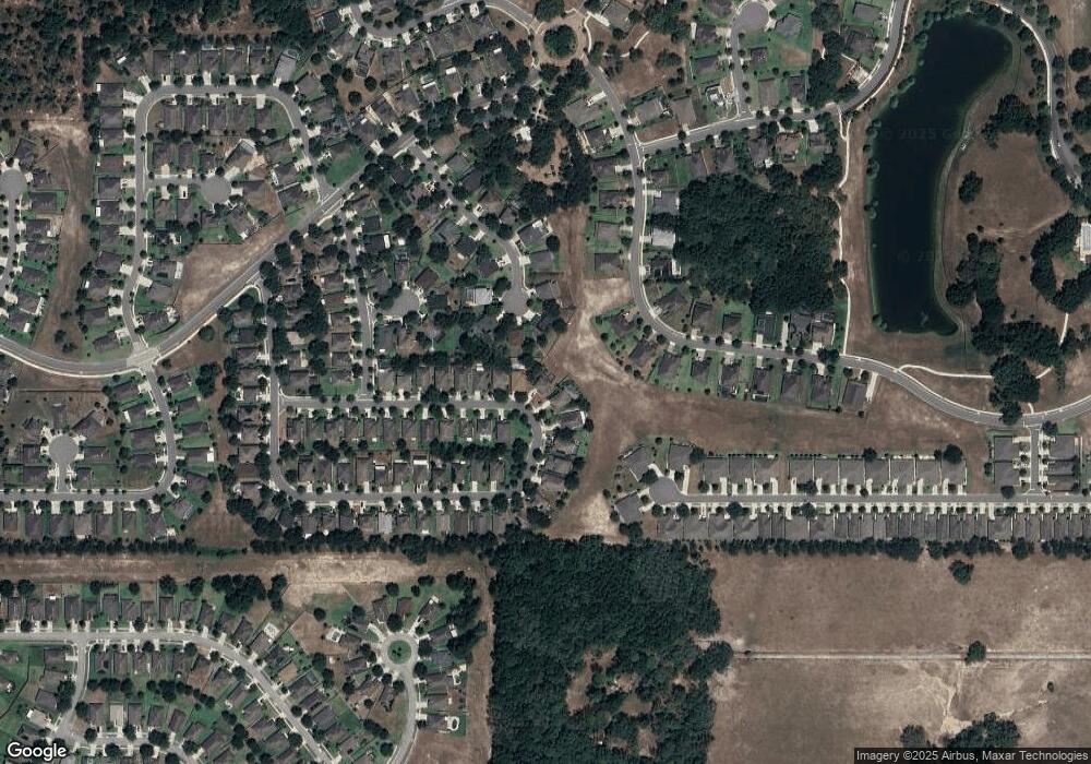 30201 Tokara Terrace, Mount Dora, FL 32757 - photo 1