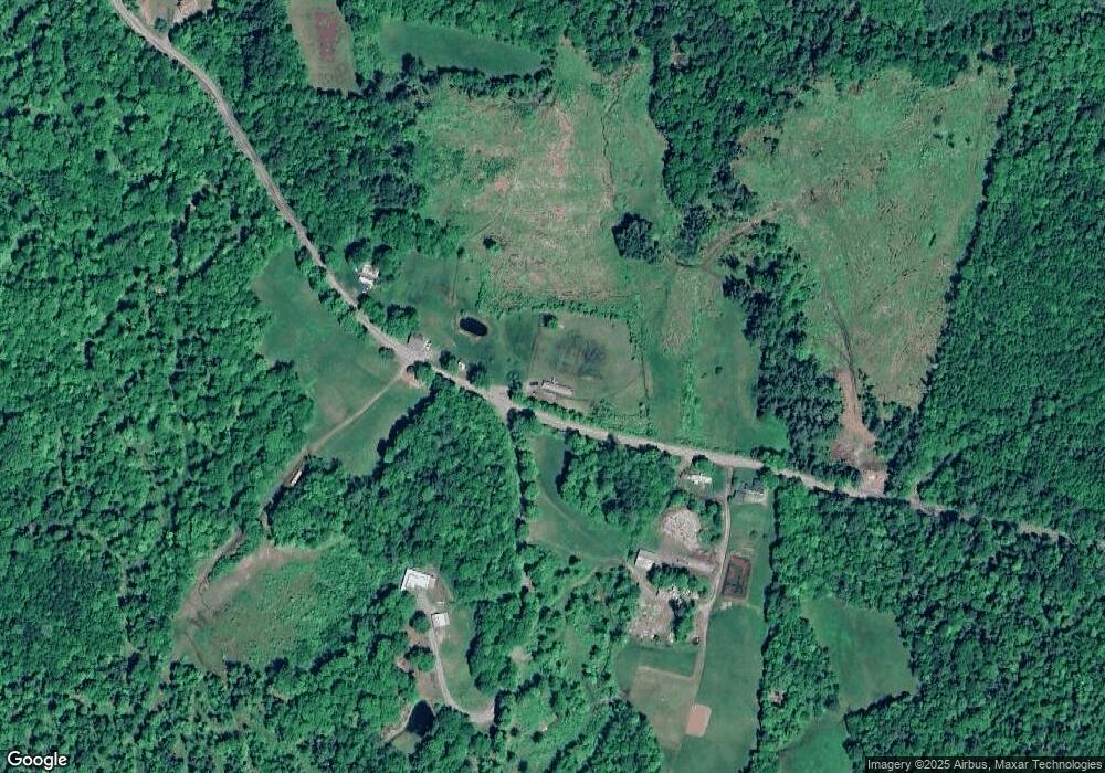 2118 Broomstick Hill Rd, Littleton, NH 03561 - photo 1