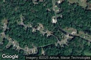 76 Summer Ln, Nicholson, GA 30565