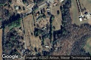 347 County Road 3803, Addison, AL 35540