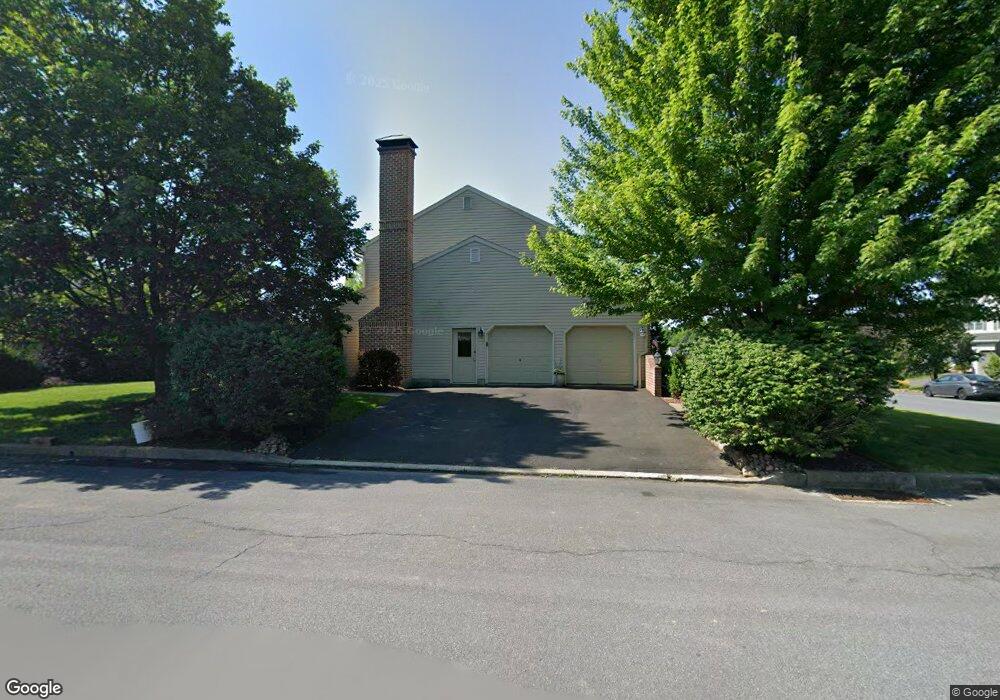 293 Farmview Rd, Nazareth, PA 18064 - photo 1