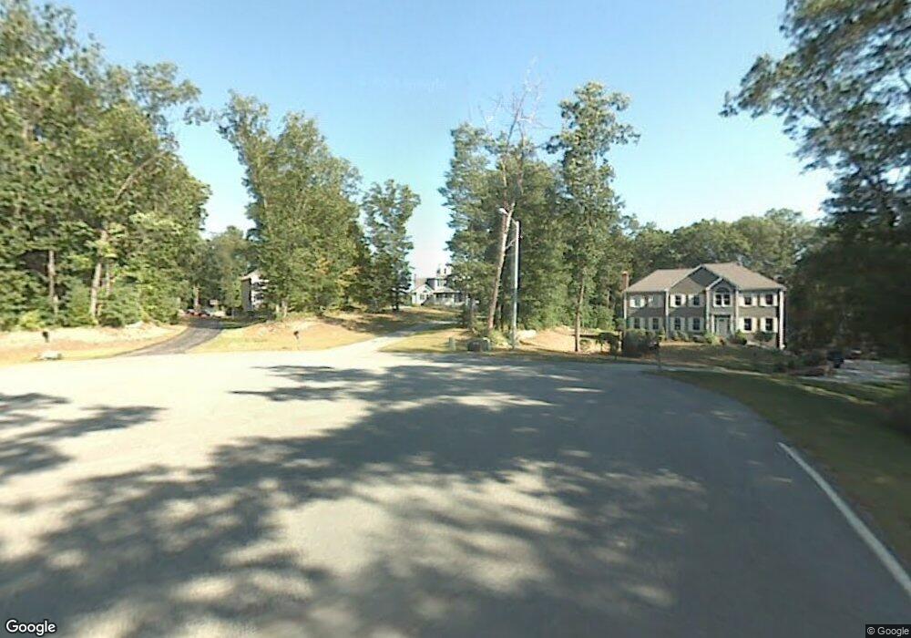 4 Poplar Dr, Plaistow, NH 03865 - photo 1