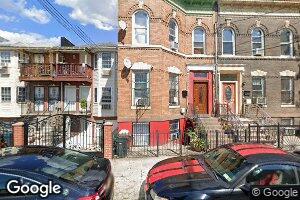 349 Elton St, Brooklyn, NY 11208