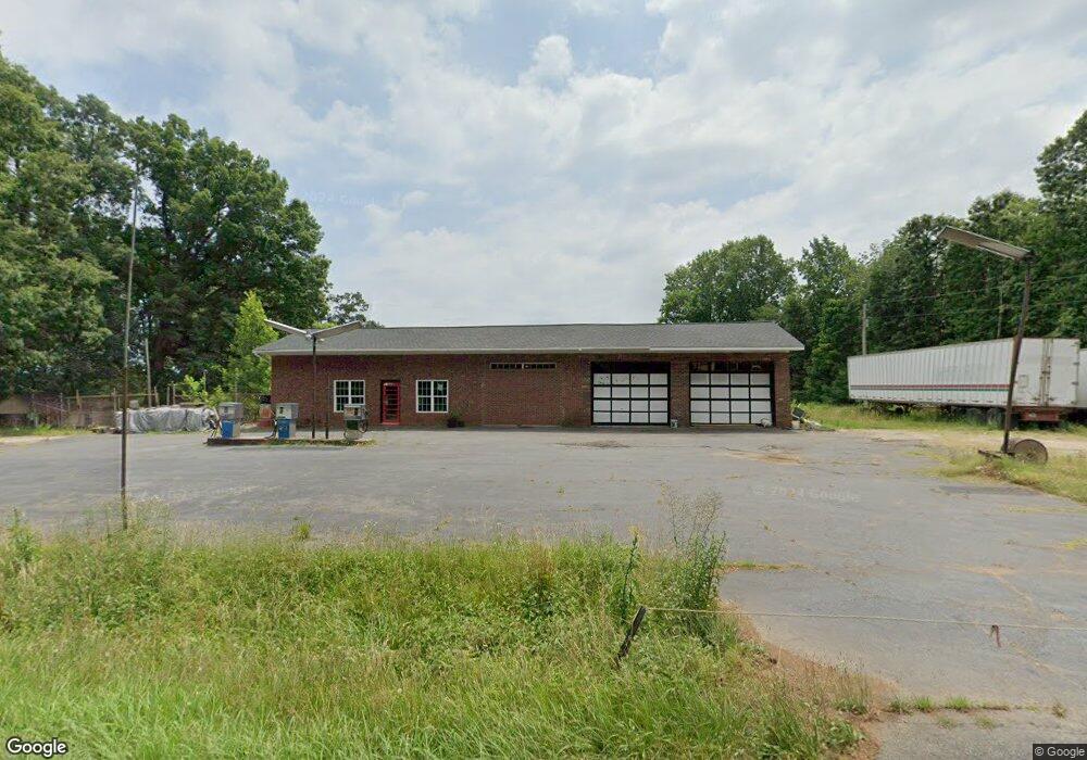 4055 Nc Highway 134, Asheboro, NC 27205 - photo 1