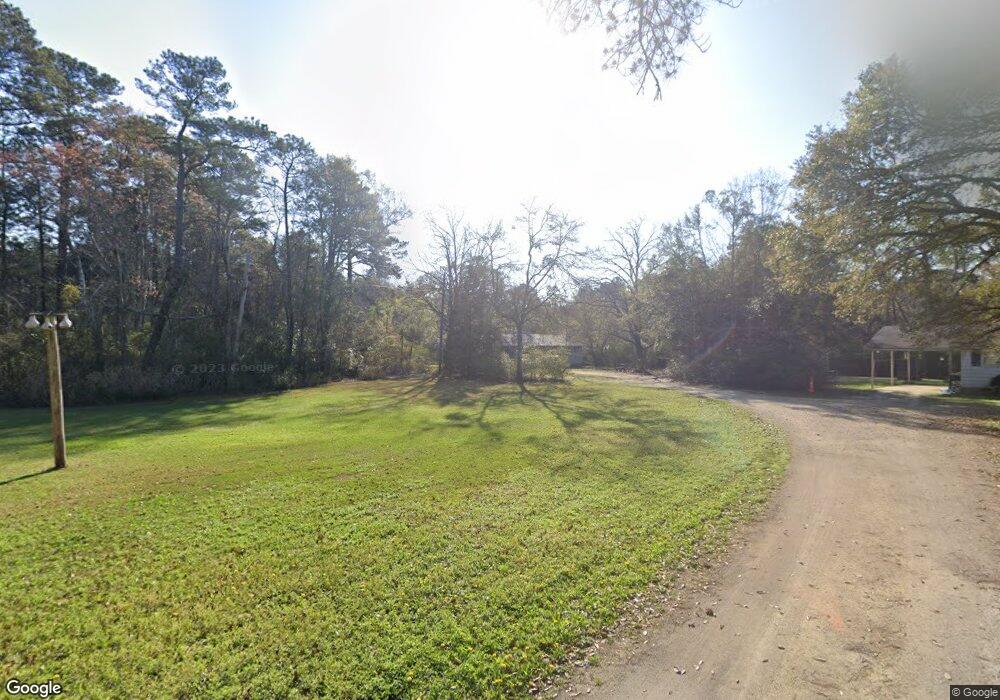 162 Highway 905, Conway, SC 29526 - photo 1