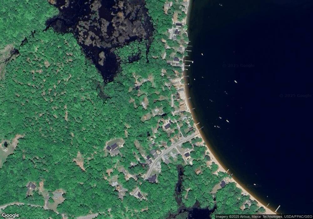 15 Bog Alley, Standish, ME 04084 - photo 1