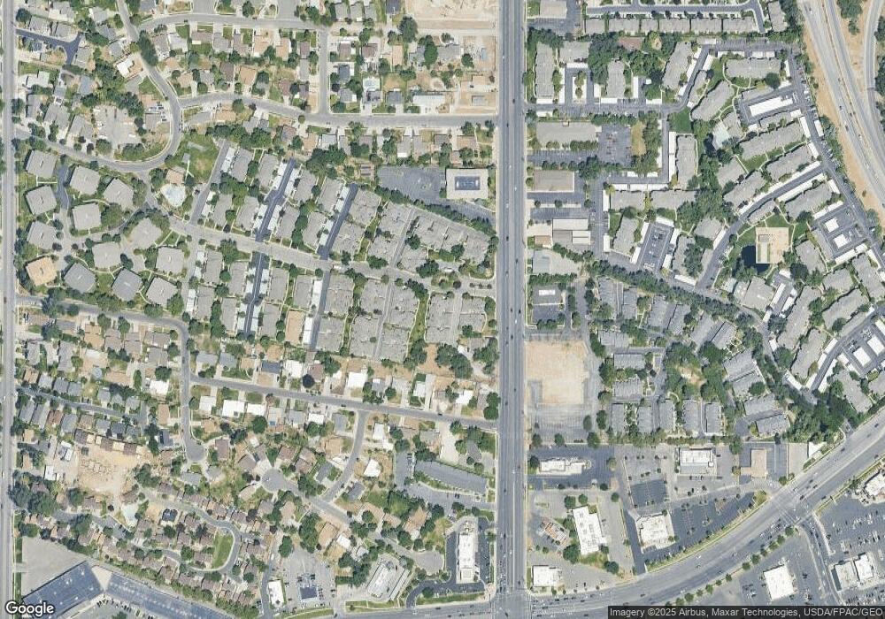 6946 S 880 E, Midvale, UT 84047 - photo 1