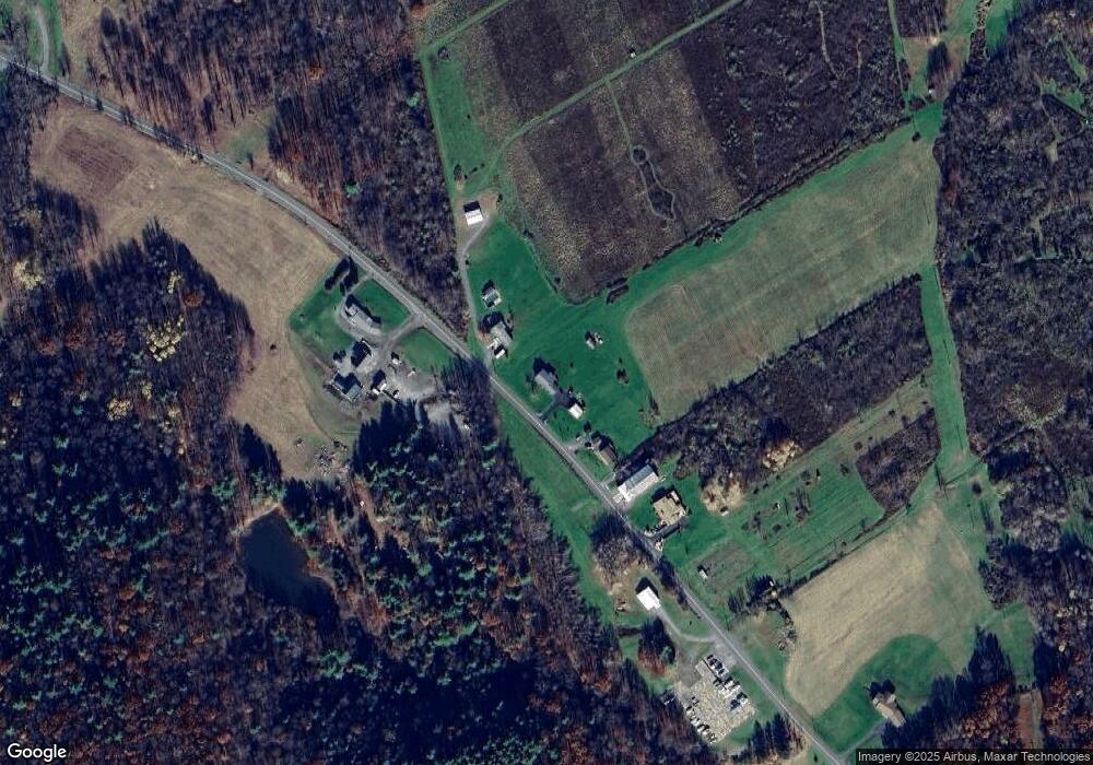 1198 Blue Berry Rd, Falls, PA 18615 - photo 1