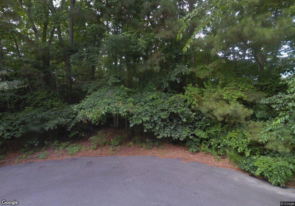 2 Calgary Ave, Ocean View, DE 19970 - photo 1