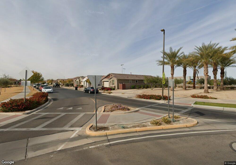 9760 E Twinkle Ave, Mesa, AZ 85212 - photo 1