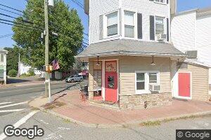165 Main St Unit D, Deep River, CT 06417
