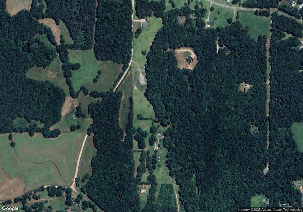 1220 New Hope Rd unit 3, Locust Grove, GA 30248 - photo 1