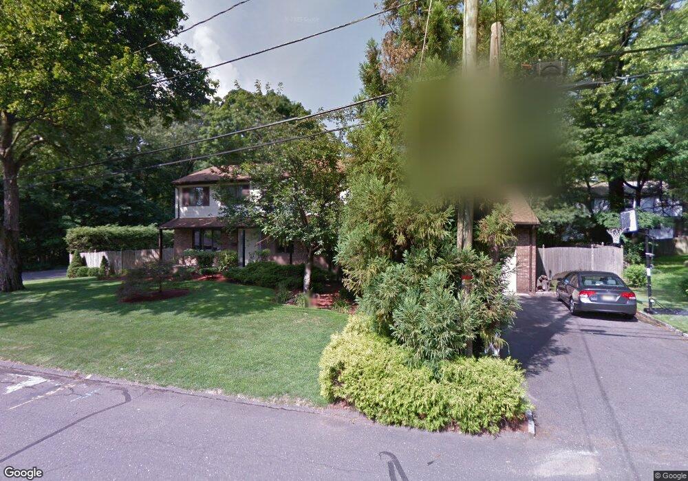 28 Taillon Terrace, Closter, NJ 07624 - photo 1