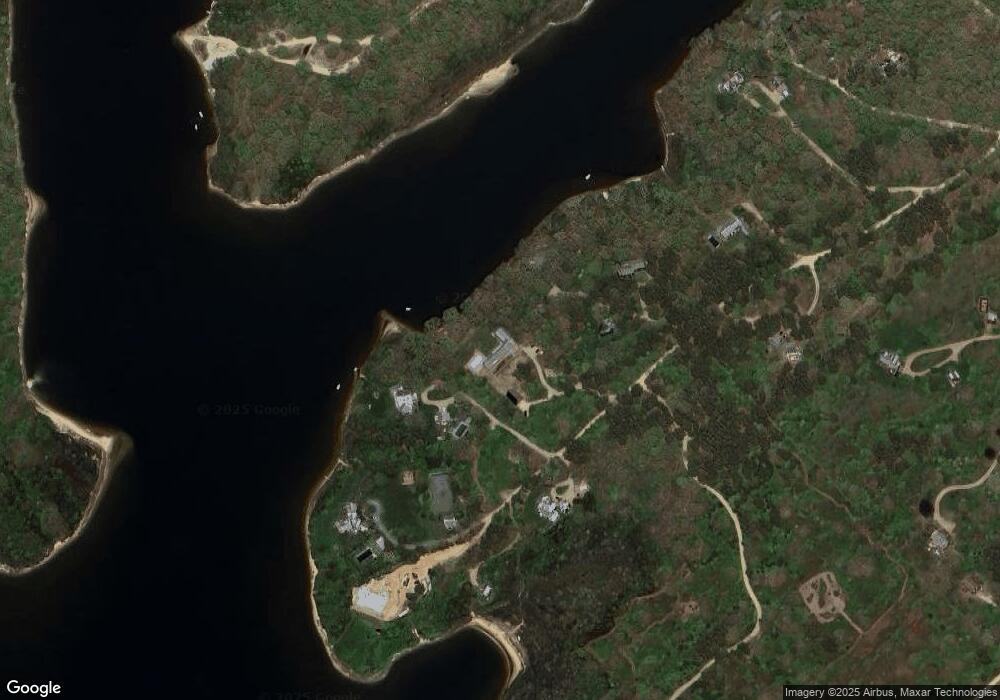 82 Turkeyland Cove Rd Ed310 unit 1, Edgartown, MA 02539 - photo 1