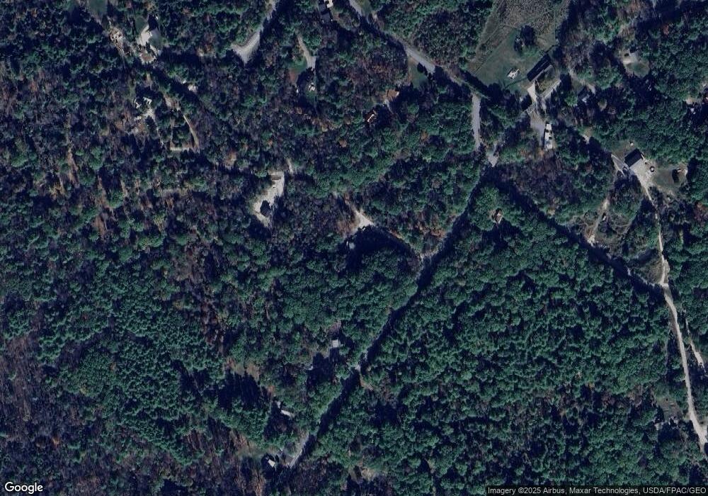 393 Runaround Pond Rd, Durham, ME 04222 - photo 1