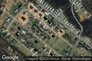 490 Leola Loop, Stanley, VA 22851
