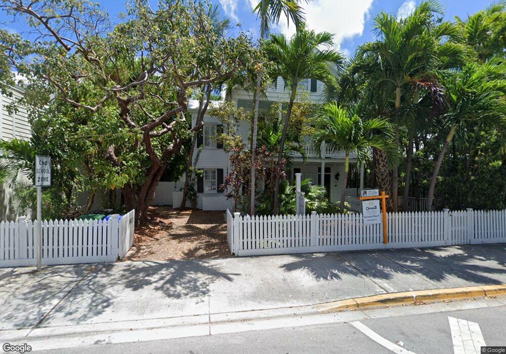 806 Truman Ave, Key West, FL 33040 - photo 1