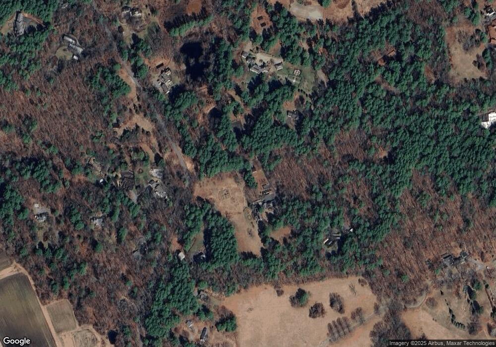 385 Garfield Rd unit 385, Concord, MA 01742 - photo 1