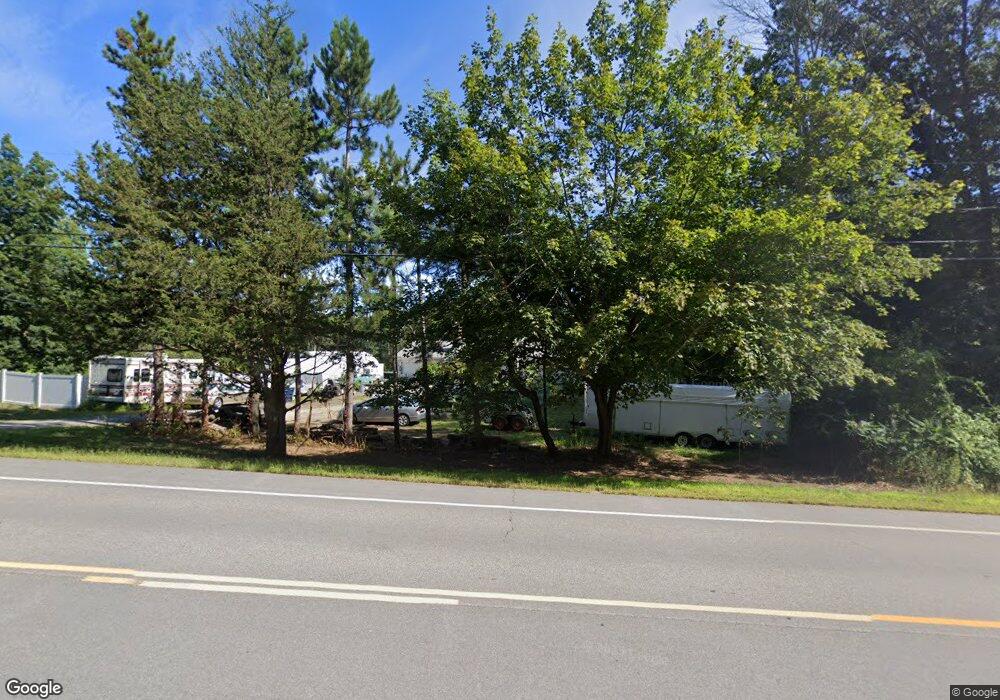 353 Portsmouth Ave, Stratham, NH 03885 - photo 1