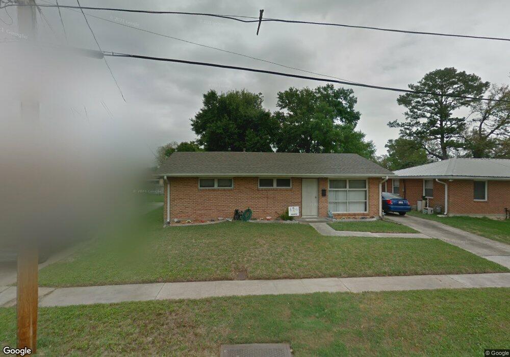1113 Mercury Ave, Metairie, LA 70003 - photo 1