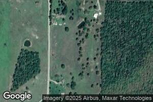 30087 W County Road 1300, McCurtain, OK 74944