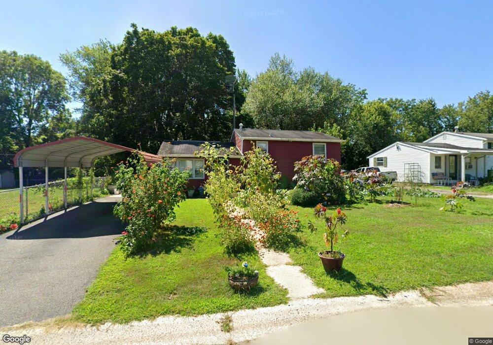 255 & 253 Sycamore Rd, Elkton, MD 21921 - photo 1