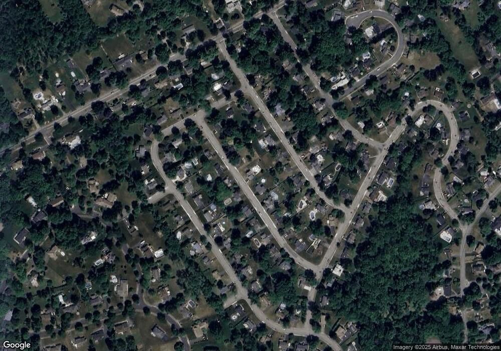 7 William St, Succasunna, NJ 07876 - photo 1