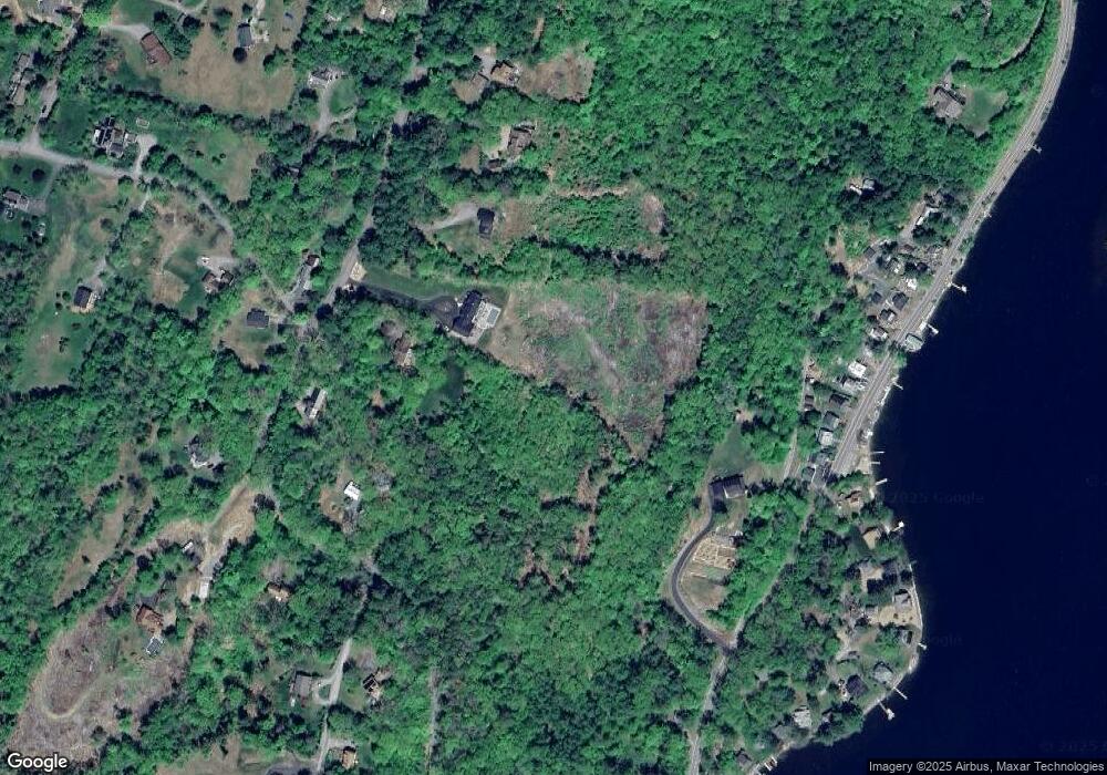 831 Route 63, Spofford, NH 03462 - photo 1