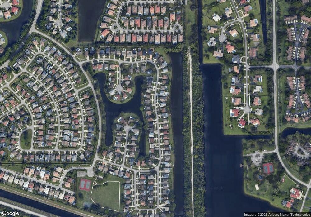 0 Swordfish Dr, Boca Raton, FL 33428 - photo 1