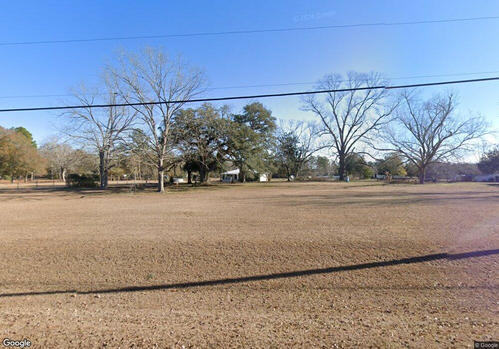 1588 Myrick Rd, Thomasville, GA 31792 - photo 1