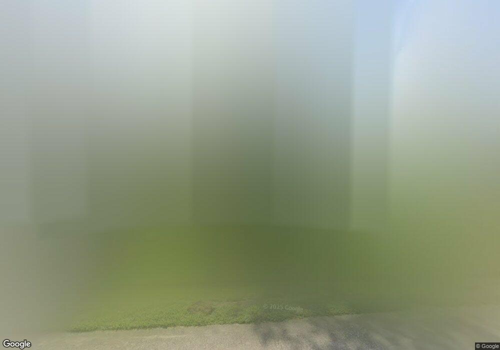 503 Oak Ridge Grove Cir, Spring, TX 77386 - photo 1