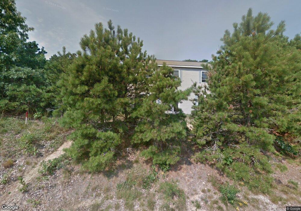 21 Bayberry Ln, Truro, MA 2666 - photo 1